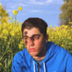 Meet your Posher, Niko